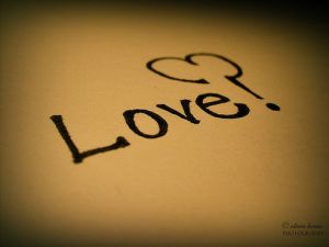 Love