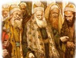 pharisees2
