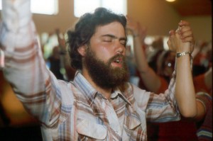 pentecostal-church-service-small