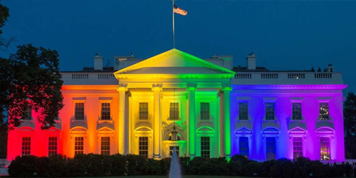 Logical errors of the sexually confused&nbsp;culture